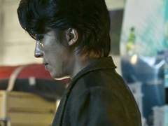 [반도/서대위 드림] 죽지 못한 자들의 나라 11