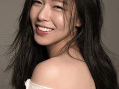 부자가 될진 30대에 거의 결정나요