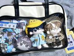 티.리토의 일기