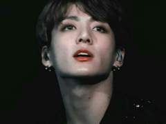 상사화(相思花) 一 [Clean Ver]