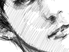 슬램덩크 정대만