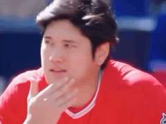 결혼은 처음이라 40