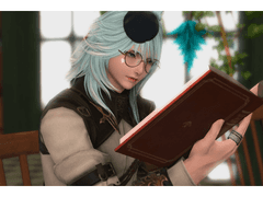 짱친할 언약자 찾아요!