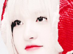 팬페이지 얼빡 PSD