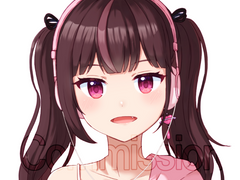 커피두유 커미션