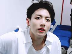 상사화(相思花) 五 [Clean Ver]