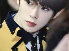 농구부 정쟤혅에게 고밳하는 법