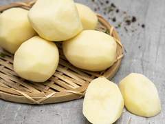 재유감자와 준수농부 트윗 백업