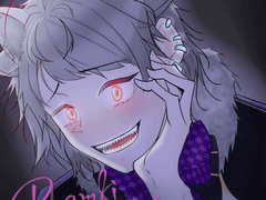 오늘 만큼은 용서해 주실 거죠.