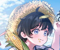 강원도에서 진행되는 슈퍼맨이 돌아왔다(?)🐭