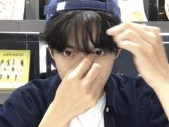 도서부 김됴영에게 고백하는 법