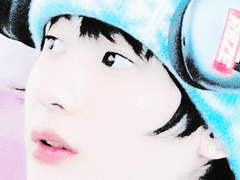 노이즈 수치 판매