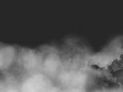 주술회전 네임리스 드림