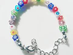 베네치아의 여름 팔찌