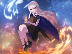 찐팥빵 그림 커미션