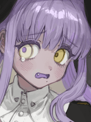 0933 box (멤버십)