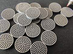 Mesh Nozzle Plates Market Size, Share, Industry Overview, Analysis and Forecast 2023-2028