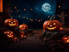 스토니 / Can’t Help Falling In Love