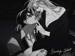 👔Darling Shirt💋