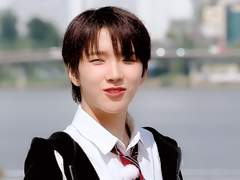 토파즈 수치 판매