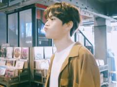 오 마이 베이비 외전 3