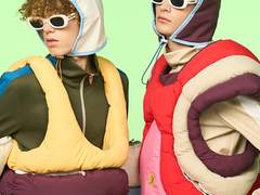 NUAZ 아카이브 (5월 1호)