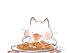 아기 고양이 휴대폰 배경화면 무료 공유