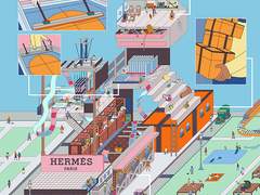 NUAZ 아카이브 (5월 2호)