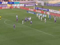 10.31(화) 04:45세리에A 라치오 vs 피오렌티나