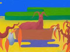 NUAZ 아카이브 (6월 1호)