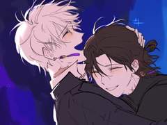 호앤커 성사후기 마지막 근데 러닝후기같음