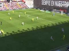 10.31(화) 05:00라리가 그라나다 vs 비야레알 / 금일 마지막 분석글