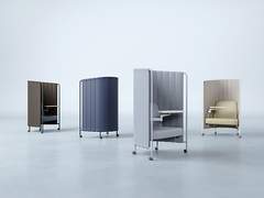 NUAZ 아카이브 (7월 1호)