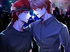 [앙스타 드림]백업2