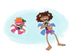 2021~2023 그림정리