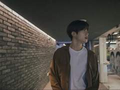 팀장님 팀장님 10화