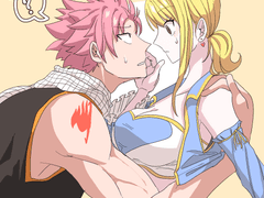 FT 연성 백업 (1)