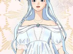 「최애 웹툰이거든요」 3화