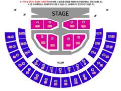 예스24 한줄직링 판매 (var,펑션 XX)