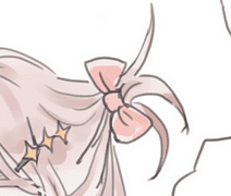 오베구다♂ / 로그3