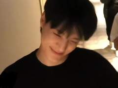 이씨네 TALK 특별편