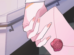 혼자여도 괜찮아, 널 볼수만 있다면_💓