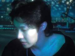 [정호석/합작] 죽은 남편이 나를 엄마라고 부른다.