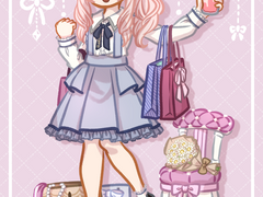 아키야마 미즈키