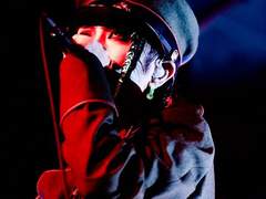 231030 라이무 라디오