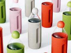 NUAZ 아카이브 (8월 1호)