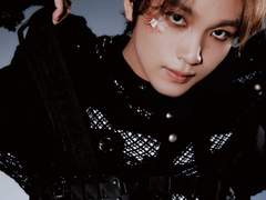 이번 생은 제대로 살아볼게 10