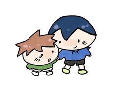 [뱅상] 트위터 백업