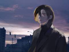 나의 사춘기에게