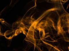 [도위소병] 종이를 잘라 돈을 만드는 마음에 대하여